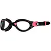 Image de Cressi Lunettes De Natation Flash Compact One Size