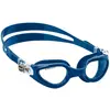Image de Cressi Lunettes De Natation Right One Size