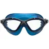 Image de Cressi, Lunettes de natation
