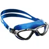 Image de Cressi Masque De Natation Planet One Size