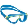 Image de Cressi Masque De Natation Baloo One Size