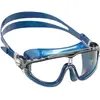 Image de Cressi, Lunettes de natation