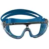 Image de Cressi Masque De Natation Skylight One Size