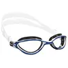Image de Cressi Lunettes De Natation Thunder One Size