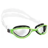Image de Cressi Lunettes De Natation Thunder One Size