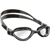 Image de Cressi Lunettes De Natation Thunder One Size