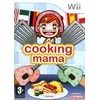 Image de Cooking Mama [FR Import] en occasion ou reconditionné
