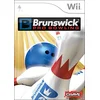 Image de Brunswick Pro Bowling Rétrogaming