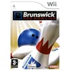Image de Brunswick Pro Bowling [UK Import] en occasion ou reconditionné