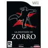 Image de La Destinée de Zorro Rétrogaming
