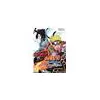 Image de Naruto Shippuden - Dragon Blade Chronicles Rétrogaming