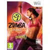 Image de Zumba Fitness Rétrogaming