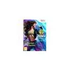Image de Zumba fitness 2 - Sculptez votre corps en musique Rétrogaming
