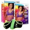 Image de Zumba World Party Wii Rétrogaming