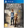 Image de Brothers : A Tale of Two Sons