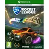 Image de Rocket League Edition Collector Xbox One Xbox One