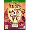 Image de Don't Starve Megapack