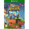 Image de Portal Knights
