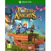 Image de Portal Knights Xbox One Xbox One