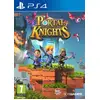 Image de Portal Knights