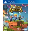 Image de Portal Knights PS4 PlayStation 4