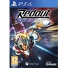 Image de Redout