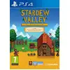 Image de Stardew Valley - Édition Collector