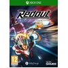 Image de Redout