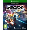Image de JEU Consolle 505 Spiele für Xbox One en occasion ou reconditionné