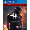 Image de 505 Games, Dead By Daylight - Special Edition