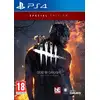 Image de Dead By Daylight