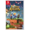 Image de Portal Knights Nintendo Switch