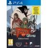 Image de The Banner : Saga Trilogy - Édition Bonus