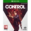 Image de Control Xbox One Xbox One