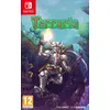 Image de Terraria Nintendo Switch Nintendo Switch