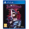 Image de 505 Games, PS4X-0492 Jeu vidéo Standard anglais PlayStation 4