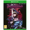 Image de 505 Games, Bloodstained : Rituel de la nuit