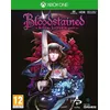 Image de Bloodstained : Ritual of the Night Xbox One Xbox One