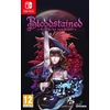 Image de Bloodstained : Ritual of the Night