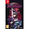 Image de Bloodstained : Ritual of the Night Nintendo Switch Nintendo Switch