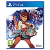 Image de Indivisible PS4 PlayStation 4