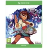 Image de Indivisible Xbox One Xbox One