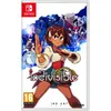 Image de Indivisible Nintendo Switch Nintendo Switch