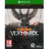 Image de Warhammer Vermintide 2 Edition Deluxe Xbox One Xbox One