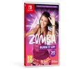 Image de Zumba Burn it up Nintendo Switch Nintendo Switch