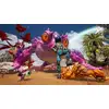 Image de Journey To The Savage Planet Nintendo Switch