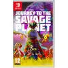 Image de Journey to the Savage Planet Nintendo Switch Nintendo Switch