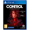 Image de 505 Games, Control - Ultimate Edition