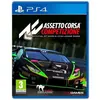 Image de 505 Games, Assetto Corsa Competizione