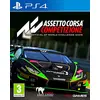Image de Assetto Corsa Competizione en occasion ou reconditionné